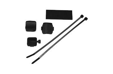 Image of Garmin Handlebar Mount