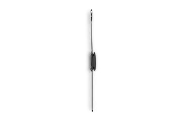 Image of Garmin Heart Rate Monitor Dual 010-12883-00