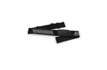 Image of Garmin Heart Rate Monitor Dual 010-12883-00