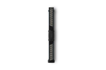Image of Garmin Heart Rate Monitor Dual 010-12883-00