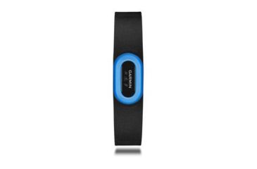 Image of Garmin Heart Rate Monitor Tri 010-10997-09