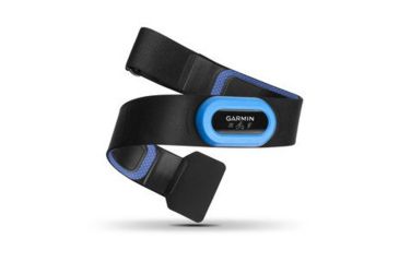 Image of Garmin Heart Rate Monitor Tri 010-10997-09