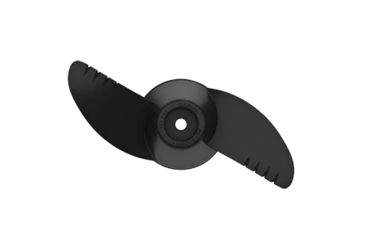 Image of Garmin High Efficiency Prop Force, 010-12832-00