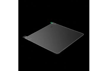 Image of Garmin HUD Windscreen Film 010-12024-12