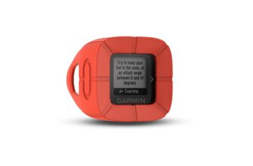 Image of Garmin Impact Baseball Swing Sensor, USA &amp; CA 010-01845-00