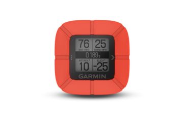 Image of Garmin Impact Baseball Swing Sensor, USA &amp; CA 010-01845-00