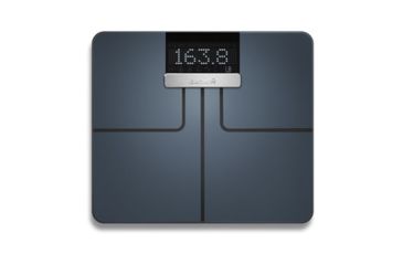 Image of Index Smart Scale, White