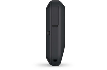 Image of Garmin inReach Messenger, Gray, 010-02672-00