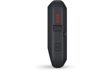 Image of Garmin inReach Messenger, Gray, 010-02672-00