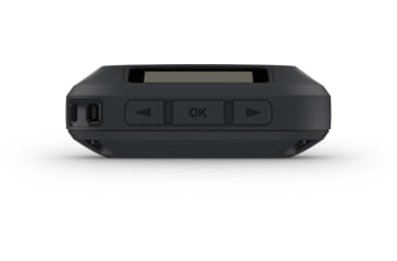 Image of Garmin inReach Messenger, Gray, 010-02672-00