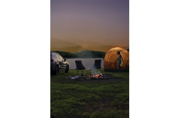 Image of Garmin inReach Messenger, Gray, 010-02672-00