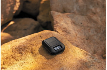 Image of Garmin inReach Messenger, Gray, 010-02672-00