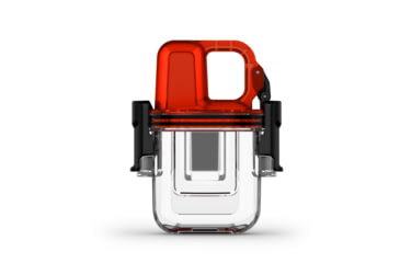 Image of Garmin inReach Mini Dive Case, Red, 010-12723-01