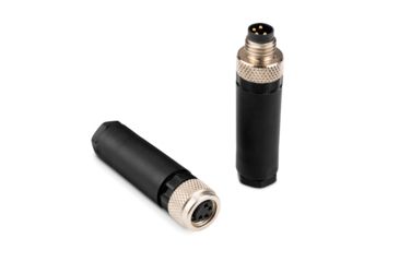 Image of Garmin Installable Connectors Field 56128