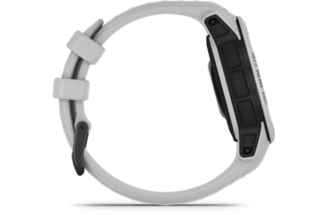 Image of Garmin Instinct 2S Solar Watches, Mist Gray, 010-02564-11