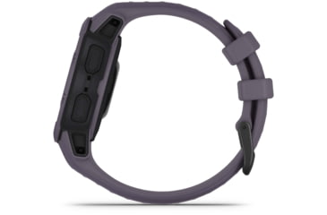 Image of Garmin Instinct 2S Watches, Orchid, 010-02563-14
