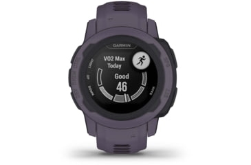 Image of Garmin Instinct 2S Watches, Orchid, 010-02563-14