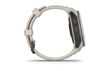 Image of Garmin Instinct, GPS Watch, WW, Tundra 010-02064-01