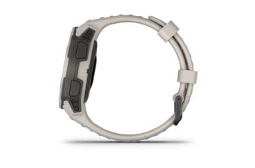 Image of Garmin Instinct, GPS Watch, WW, Tundra 010-02064-01