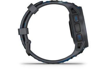 Image of Garmin Instinct Solar Watch - Surf Edition, Pipeline, 010-02293-17