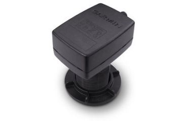 Image of Garmin Intelliducer, Thru-Hull, 13-24 Degree, NMEA 2000 010-00701-01 w/ Free S&amp;H