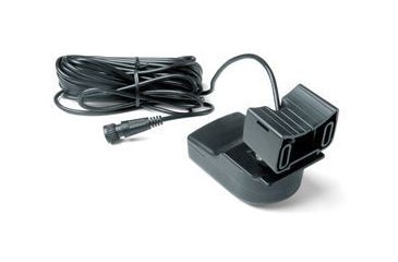 Image of Garmin Intelliducer, Transom, NMEA 2000 010-00703-00 w/ Free S&amp;H