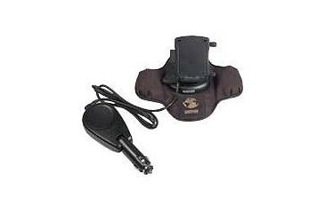 Image of Garmin IQUE and Auto Navigator Kit 0101040700