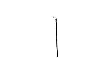 Image of Garmin Lanyard