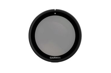 Image of Garmin Lens Cover f/Dash Cam 45 &amp; 55 Polarized, 010-12530-18