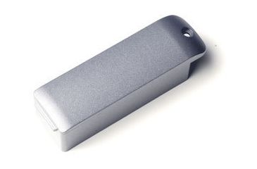 Image of Garmin Lithium-Ion battery pack (replacement) Navigation Device Accessories GA-XA-010-10863-00 w/ Free S&amp;H