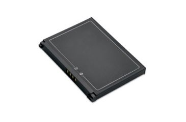 Image of Garmin Stand Alone Lithium-ion Battery