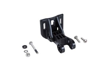 Image of Garmin LiveScope LVS12 Transom Mount Bracket Panoptix 76236