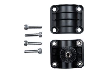 Image of Garmin LiveScope LVS12 Trolling Motor Shaft Mount Panoptix 76237