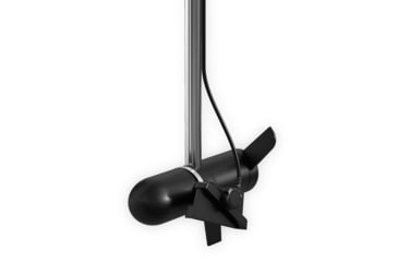 Image of Garmin LiveScope Plus Fishfinder, Black, 010-02706-00