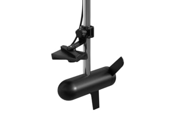 Image of Garmin LiveScope Plus Fishfinder, Black, 010-02706-00