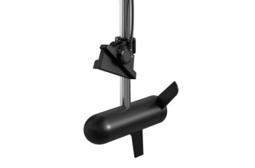 Image of Garmin LiveScope Plus LVS34 Transducer, Black, 010-02706-10