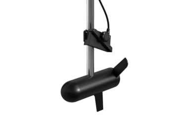 Image of Garmin LiveScope Plus LVS34 Transducer, Black, 010-02706-10