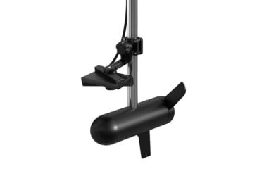 Image of Garmin LiveScope Plus LVS34 Transducer, Black, 010-02706-10