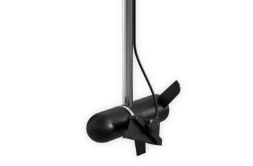 Image of Garmin LiveScope Plus LVS34 Transducer, Black, 010-02706-10