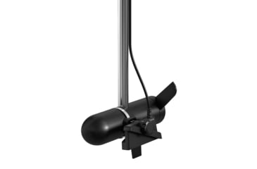 Image of Garmin LiveScope Plus LVS34 Transducer, Black, 010-02706-10