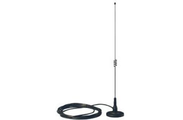Image of Garmin Magnetic mount antenna Navigation Device Accessories GA-XA-010-10931-00 w/ Free S&amp;H