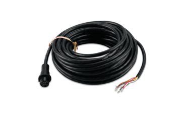 Image of Garmin Marine Heading Sensor NMEA 0183 - 10M Cable 36901