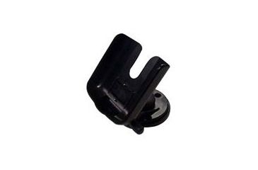 Image of Garmin Marine Mount