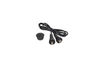Image of Garmin Marine Network Cable