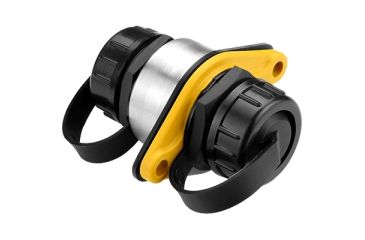 Image of Garmin Marine Network PoE Isolation Coupler, New Condition GA-0101058010