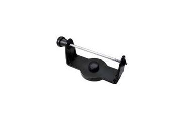 Image of Garmin Marine Swivel Mounting Bracket