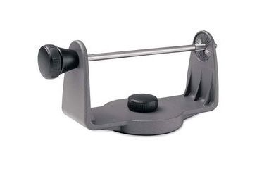 Image of Garmin Replacement Marine Swivel Mounting Bracket
