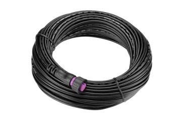 Image of Garmin Mast Cable, 25 meter, gWind Race, New Condition GA-0101211704