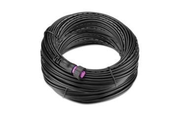 Image of Garmin Mast Cable - 40M 131' 63055