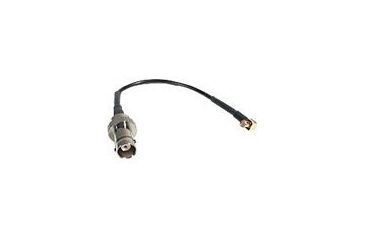 Image of Garmin Adapter Cable